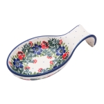 Spoon stand Spoon rest 17.5 cm