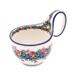 Gravy boat Sauce boat 11.5 cm