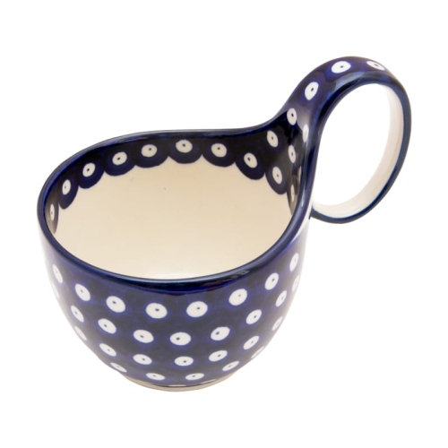 Gravy boat Sauce boat 11.5 cm 845-0070A.jpg