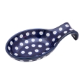 Spoon stand Spoon rest 17.5 cm A26-0070A.jpg