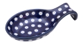 Spoon stand Spoon rest 17.5 cm A26-0070A_1.jpg
