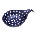 Ramekin with handle Creme Brulee dish 12 cm 174-0070A.jpg