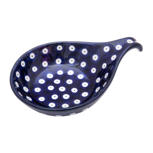Auflaufform rund mit Griff Ramekin 12 cm 174-0070A.jpg