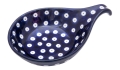 Ramekin with handle Creme Brulee dish 12 cm 174-0070A_1.jpg