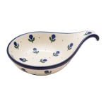 Ramekin with handle Creme Brulee dish 12 cm