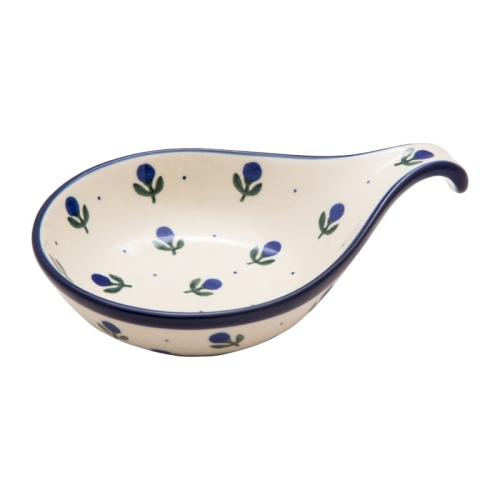 Ramekin with handle Creme Brulee dish 12 cm 174-0135.jpg