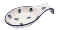 Spoon stand Spoon rest 17.5 cm A26-0135_1.jpg