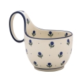 Gravy boat Sauce boat 11.5 cm 845-0135.jpg