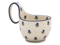 Gravy boat Sauce boat 11.5 cm 845-0135_1.jpg
