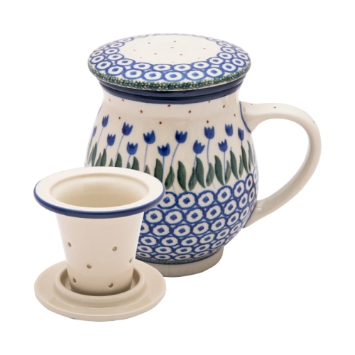 MUG 400 ml with infuser and lid C47-0490A.jpg