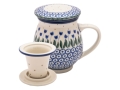MUG 400 ml with infuser and lid C47-0490A_1.jpg
