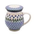 MUG 400 ml with infuser and lid C47-0490A_2.jpg