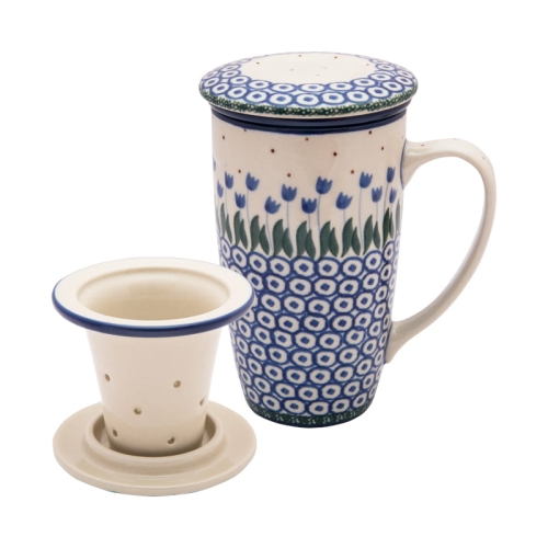 MUG 400 ml with infuser and lid C51-0490.jpg