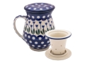 MUG 460 ml with infuser and lid C48-0377Z_1.jpg