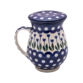 MUG 460 ml with infuser and lid C48-0377Z_2.jpg