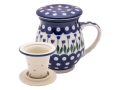 MUG 400 ml with infuser and lid C47-0377Z_1.jpg
