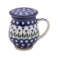 MUG 400 ml with infuser and lid C47-0377Z_2.jpg