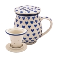 Becher mit Sieb und Deckel 400 ml C47-0570A.jpg