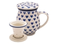 Kubek 400 ml z sitkiem do parzenia ziol z przykrywka C47-0570A_1.jpg