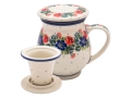 Kubek 400 ml z sitkiem do parzenia ziol z przykrywka C47-1535_1.jpg