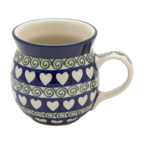 Bubble MUG 250 ml 005-0421.jpg