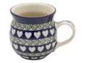 Kugelbecher 250 ml 005-0421_1.jpg