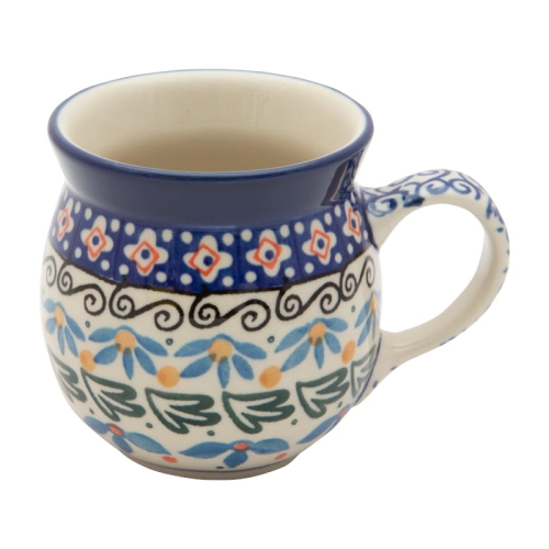 Bubble MUG 250 ml 005-0981.jpg