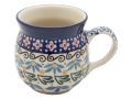 Bubble MUG 250 ml 005-0981_1.jpg