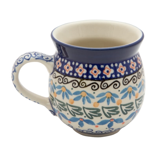 KUBEK czeski 350 ml 070-0981.jpg