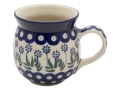 Kugelbecher 500 ml 073-0377E_1.jpg