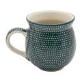 Kugelbecher 350 ml 070-U9973.jpg
