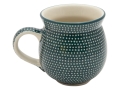 Bubble MUG 350 ml 070-U9973_1.jpg