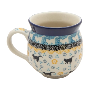 Bubble MUG 350 ml