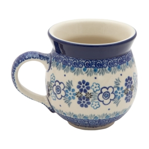 Bubble MUG 350 ml