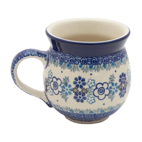Bubble MUG 350 ml 070-2090.jpg
