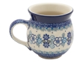 Bubble MUG 350 ml 070-2090_1.jpg
