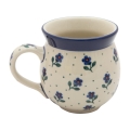 Bubble MUG 350 ml 070-1663.jpg