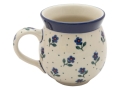KUBEK czeski 350 ml 070-1663_1.jpg