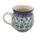 Bubble MUG 350 ml 070-1436.jpg