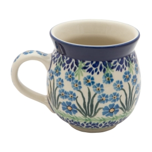 Bubble MUG 350 ml