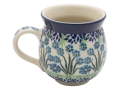 Bubble MUG 350 ml 070-1436_1.jpg