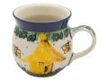 Kugelbecher 250 ml 005-U4251_1.jpg