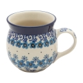 Bubble MUG 250 ml 005-2094.jpg