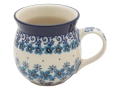 Kugelbecher 250 ml 005-2094_1.jpg