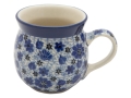 Kugelbecher 250 ml 005-1920_1.jpg