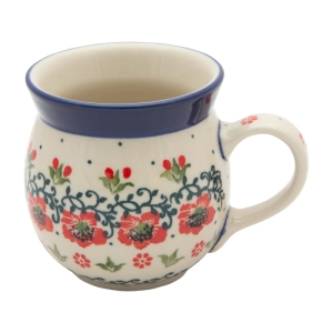 Bubble MUG 250 ml