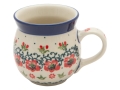 KUBEK czeski 250 ml 005-1968_1.jpg
