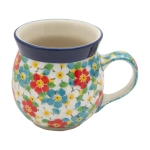 Bubble MUG 250 ml