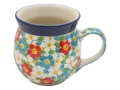 Bubble MUG 250 ml 005-U4818_1.jpg