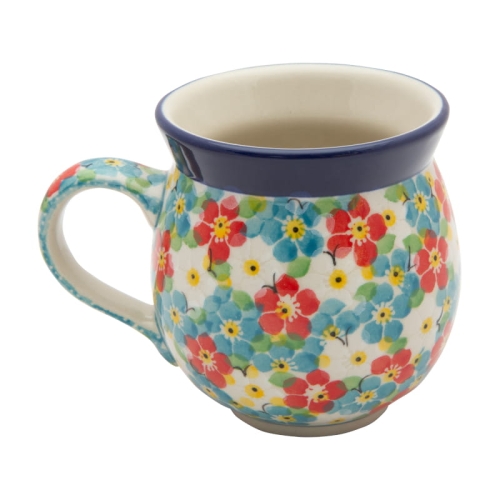 KUBEK czeski 350 ml 070-U4818.jpg